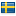 eksd.org.tr server is located in Sweden